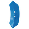 Pointe de cultivateur UNIVERSEL 5140A15
