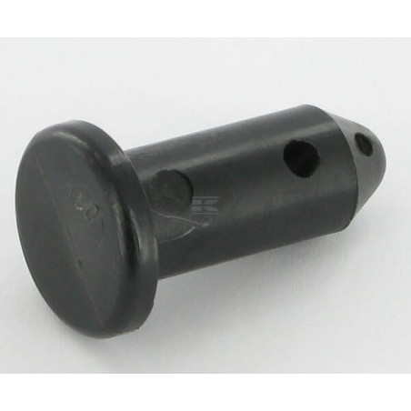 Broche de verrouillage HUSQVARNA 514009203