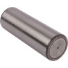 Goupille RAICO 5140017N