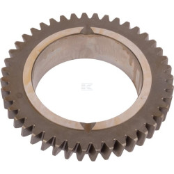Engrenage RAICO 5149951N