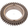 Engrenage RAICO 5149951N