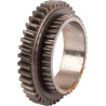 Engrenage RAICO 5149951N