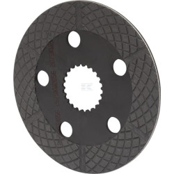 Disque de frein CNH 5159830
