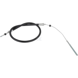 Commande flexible RAICO 5158596N