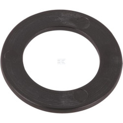 Cale CNH 5154840