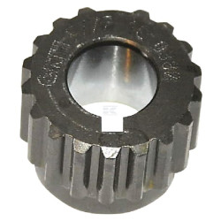 Moyeu CASE IH 5155184