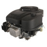 Moteur CASTELGARDEN - GGP 118551159/2