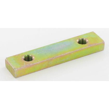 Plaque HERDER 51542AI