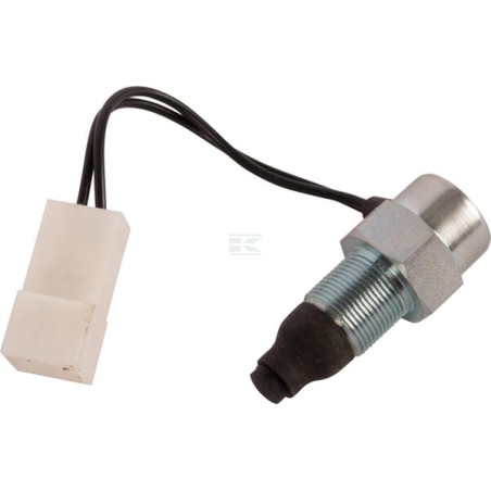 Interrupteur NEW HOLLAND 5155448