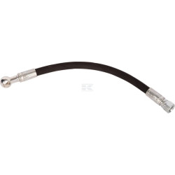 Flexible RAICO 5155507N