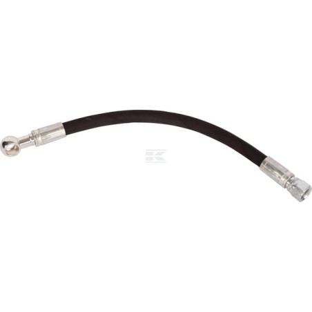 Flexible RAICO 5155507N