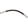 Flexible RAICO 5155507N