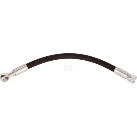 Flexible RAICO 5155507N