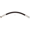 Flexible RAICO 5155507N