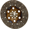 Poulie UNIVERSEL 5160411N