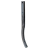 Tige universelle BATTISTA PORTERI 514010773