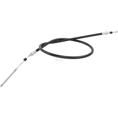 Commande flexible RAICO 5161410N