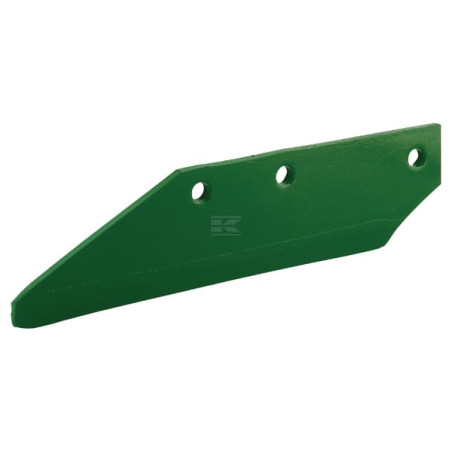 Soc MØLBRO 5140131125R
