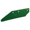 Soc MØLBRO 5140131125R