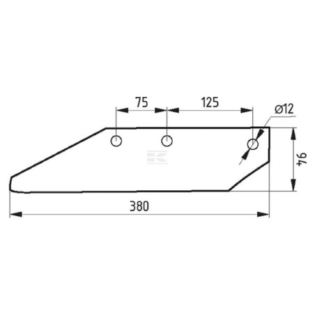 Soc MØLBRO 5140131125R