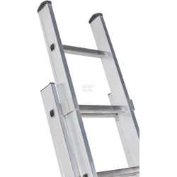 Échelle de réforme ALTREX 515208