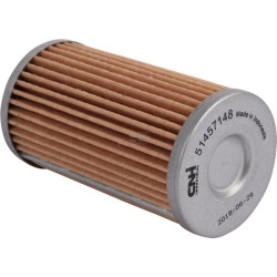 Filtre CNH 51457148