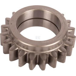 Engrenage CNH 5145166