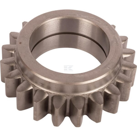 Engrenage CNH 5145166
