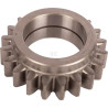Engrenage CNH 5145166