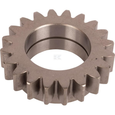 Engrenage CNH 5145166