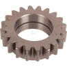 Engrenage CNH 5145166