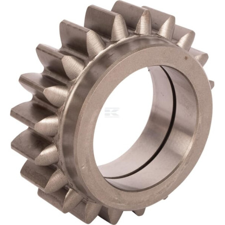 Engrenage CNH 5145166