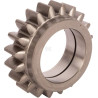 Engrenage CNH 5145166