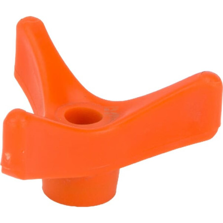 Écrou à oreilles FLYMO 514069004
