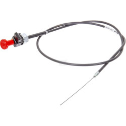Commande flexible RAICO 5153381N