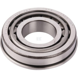 Roulement NEW HOLLAND 5138418