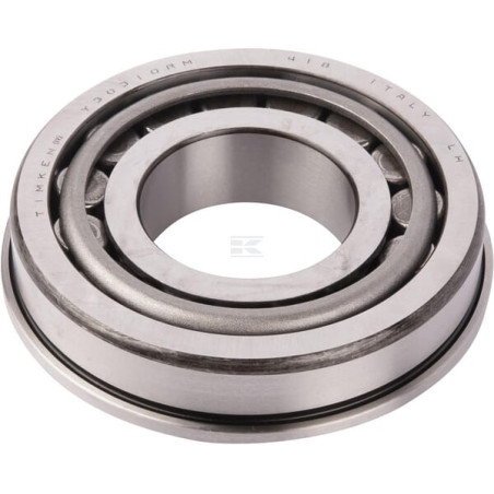 Roulement NEW HOLLAND 5138418