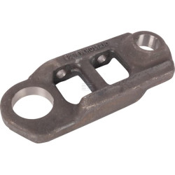 Maillon de connexion CNH 51588173