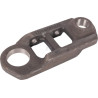 Maillon de connexion CNH 51588173
