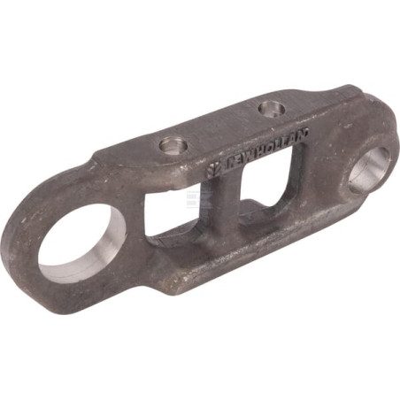 Maillon de connexion CNH 51588173