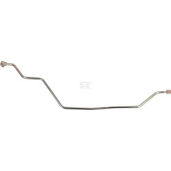 Tube CNH 5153288