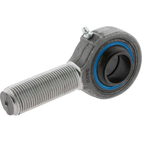 Traverse RAICO 5143018N