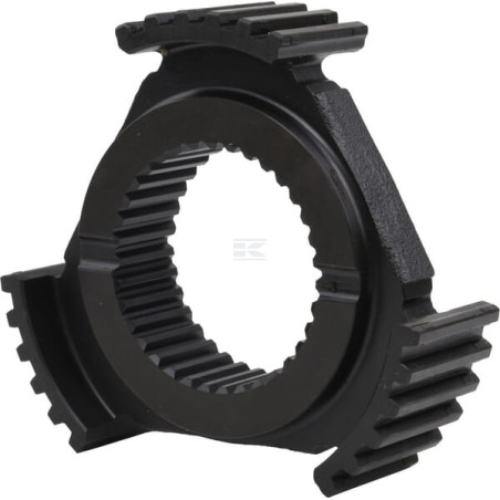 Engrenage CNH 5138223