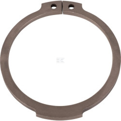 Circlip CNH 5143130
