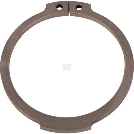 Circlip CNH 5143130