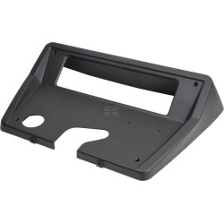 Tableau de bord CNH 5144323