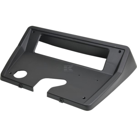 Tableau de bord CNH 5144323