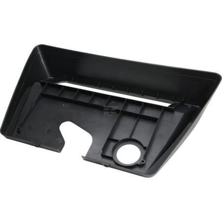 Tableau de bord CNH 5144323
