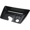 Tableau de bord CNH 5144323