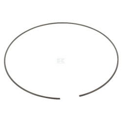 Circlip CASE IH 5151438